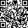 新浪财经鸿蒙版 v8.4.0.1