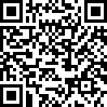 Soda苏打app v1.7.0