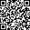 海词词典app v6.1.46