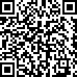 新牛津英汉双解大词典app v5.1.9