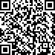 新华字典app免费版 v4.0.9