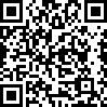 多看天气新版 v1.7.5