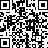 用药助手app v14.9