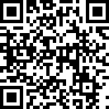 挚听助听器app v2.9.01