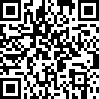 手机扫描王app v2.9.9