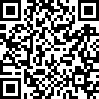 国珍在线app v3.1.6