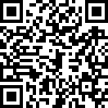 哈哈出行app v5.3.6