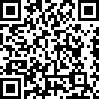 火花思维课堂客户端 v1.76.0