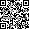 第一PPT模板官方版 v3.2.7