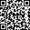 经传多赢app v6.135.00