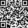 酷我音乐车机版最新版本 v6.7.3.21