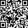 酷我音乐盒官方正版 v11.0.8.2