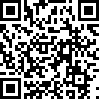 扫呗app v4.4.15