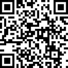 语玩聊天交友软件 v2.26.1