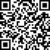 孕育管家app v14.10.0