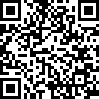 医脉通app v6.5.3