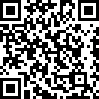uki社交app v5.104.2