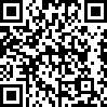 YoYo日常app v3.4.8