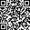 百度手机卫士app v9.26.11