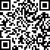 我家瑜伽app v6.0.11