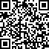 今日影视大全app v10.1.3