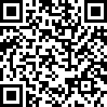 金山会议app v1.65.330