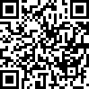 wps国际版安卓最新版 v18.14.2