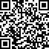 网鱼app v3.5.6