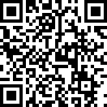 温州银行app v5.2.6