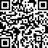 新东方生涯规划app v1.4.6