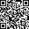 最右app v6.2.20