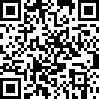 朝暮计划官方最新版 v2.2.3