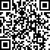 iNote悬浮记事本 v3.8.5