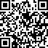 App Usage最新版本 v5.78