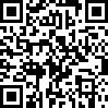 prettyup视频人像美化app v4.9.2