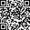 农发企业银行app官方版 v2.0.0.2