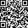 Lr手机版 v10.1.0
