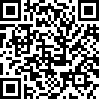 奔流新闻app官方版 v10.1.0