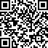 秀脸FacePlay app v3.18.2