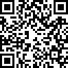 墨尔冥想app v4.02.2