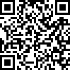 积木世界app v1.3.41