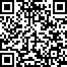 豆包爱学APP v3.7.1