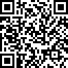 爱吾游戏宝盒最新版2025 v2.5.2.0