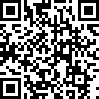 2024手机钉钉 v7.6.35