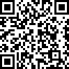 阿里邮箱企业版app v4.5.7
