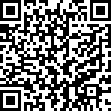 阿里巴巴国际站手机端 v8.73.0