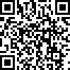 allo维语聊天交友软件 v3.11.5