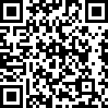 上海国拍app v3.6.3