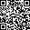 生动科学AR官方版 v5.2.0