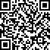 点金tool4seller官方版 v3.0.3
